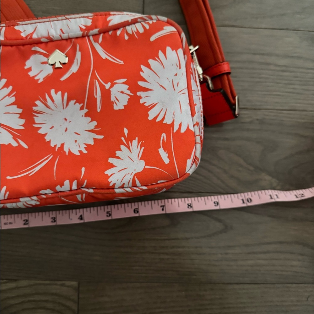 Kate Spade Camera bag - Picture 9 of 11